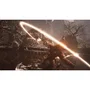 Sony Black Myth: Wukong para PS5